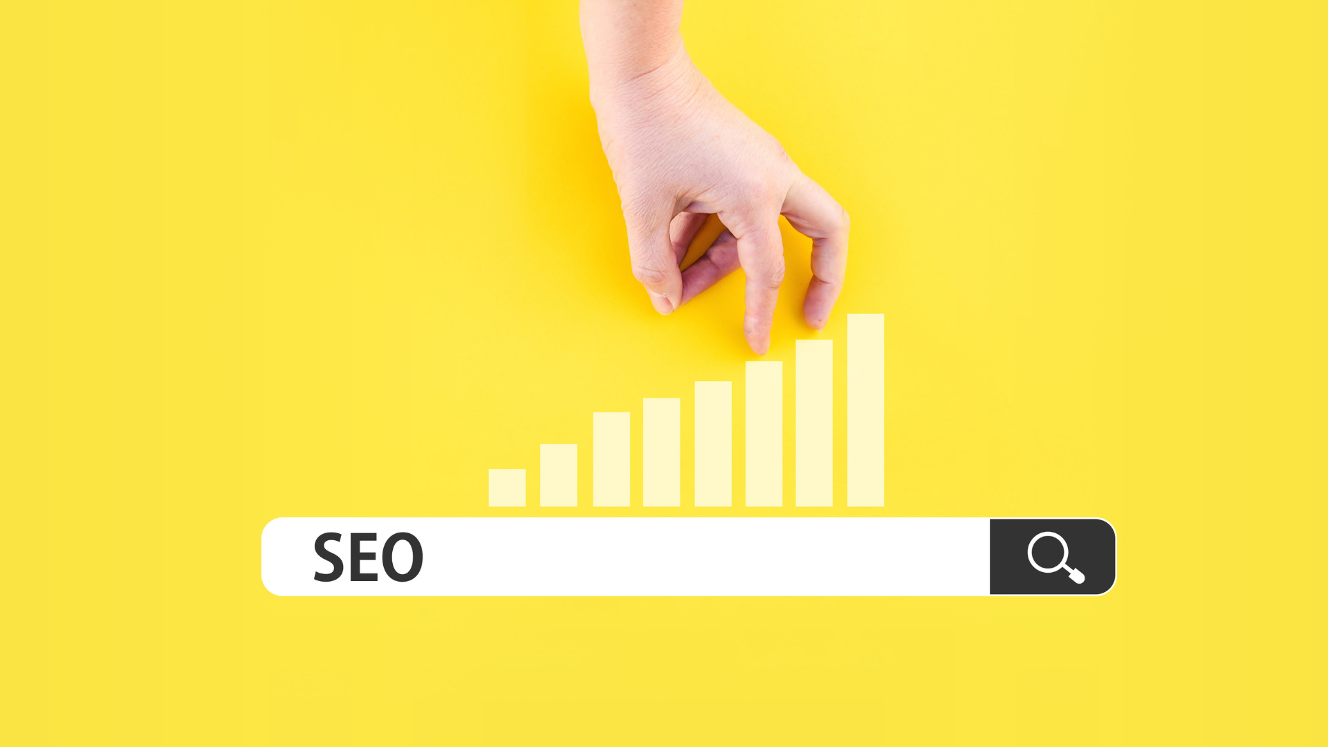 itb agence seo local itb agence seo local