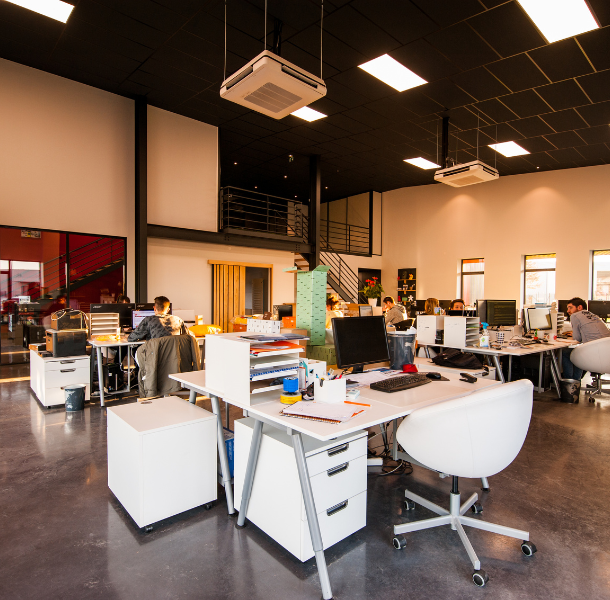 itb agence seo itb agence seo
